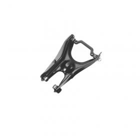 BANDEJA COFAP FIAT 147 UNO FIORINO SUSPENSAO TRASEIRA INFERIOR ESQ/DIR S/ PIVO C/ BUCHA BJC03017M